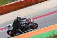 May-2023;May-2024;motorbikes;no-limits;peter-wileman-photography;portimao;portugal;trackday-digital-images